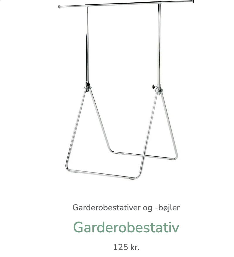 Eight shirts arranged on table in black, olive, grey, blue, white, red, mustard, and green.